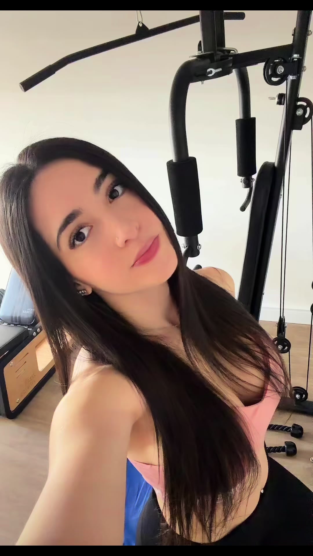 @Antonellamazzotta