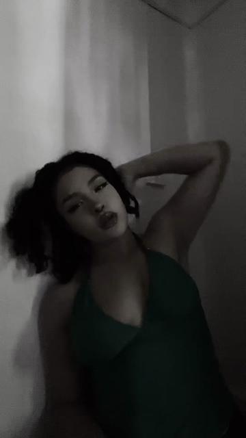 @chiefqueef