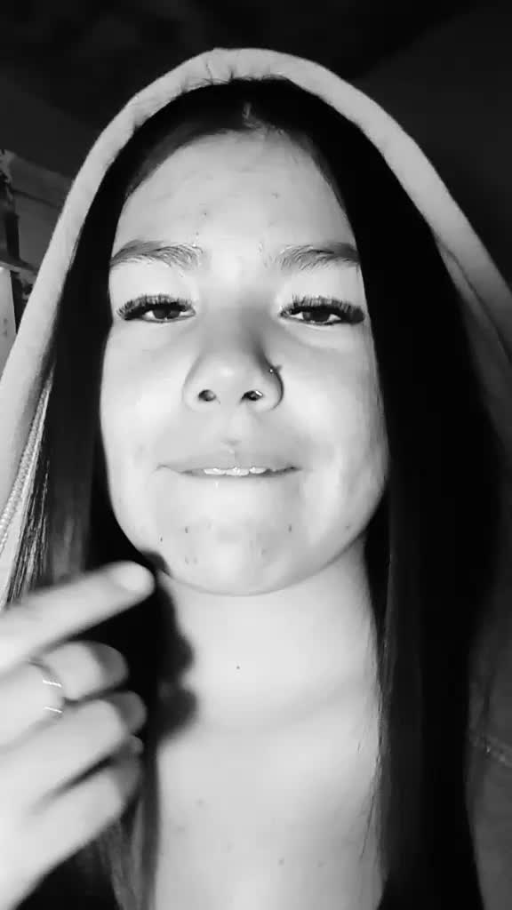 @PERALTA ✨️