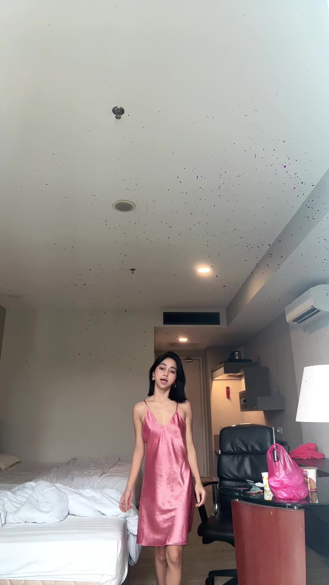 @🇲🇾 melaychuchu🇸🇬