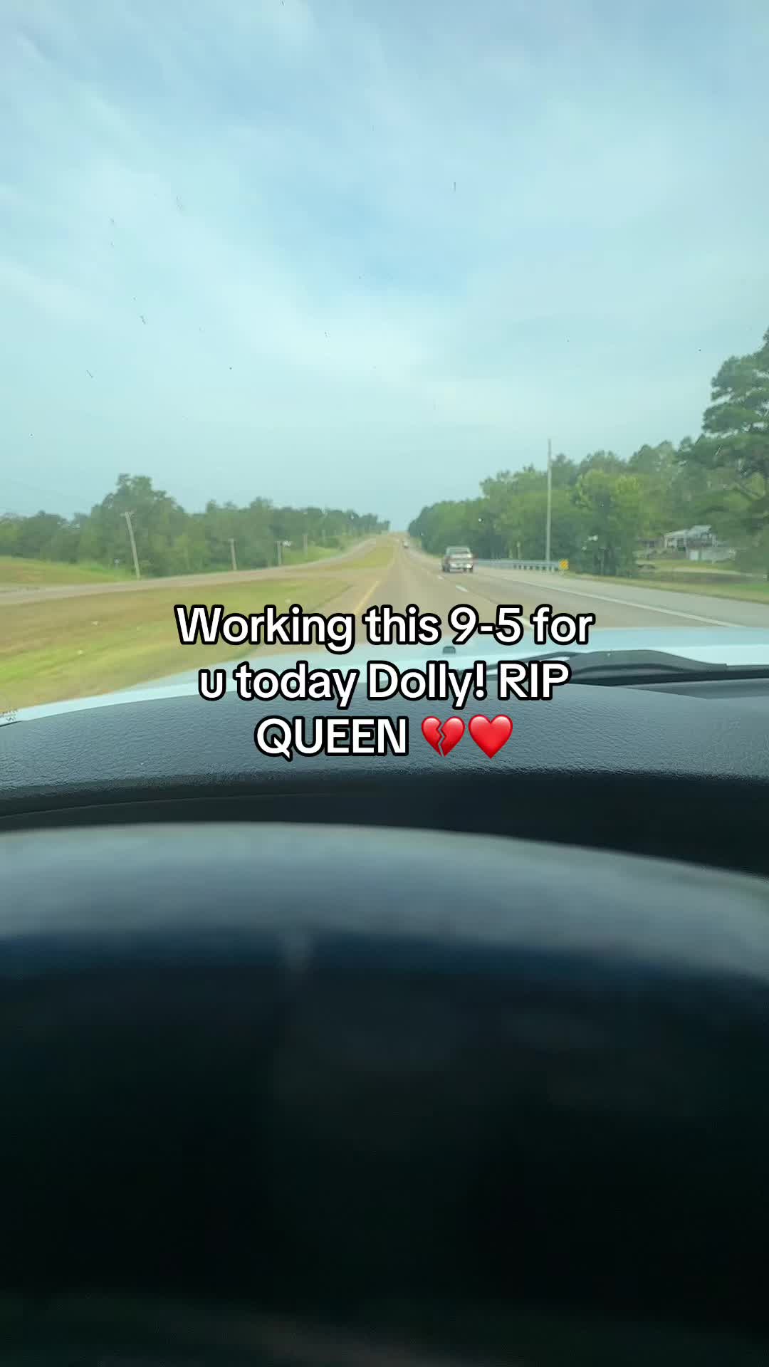 @austinlee500