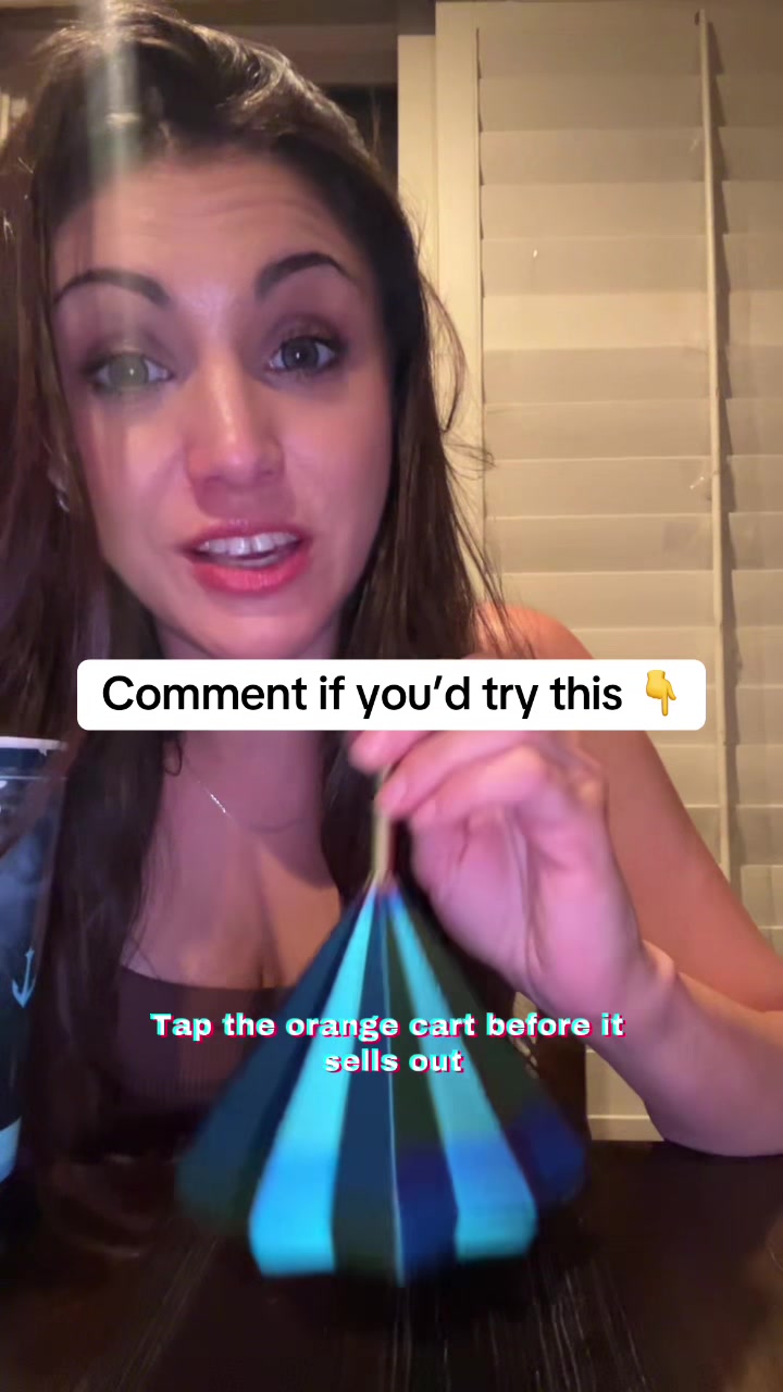 @Sofi Lala | SAHM