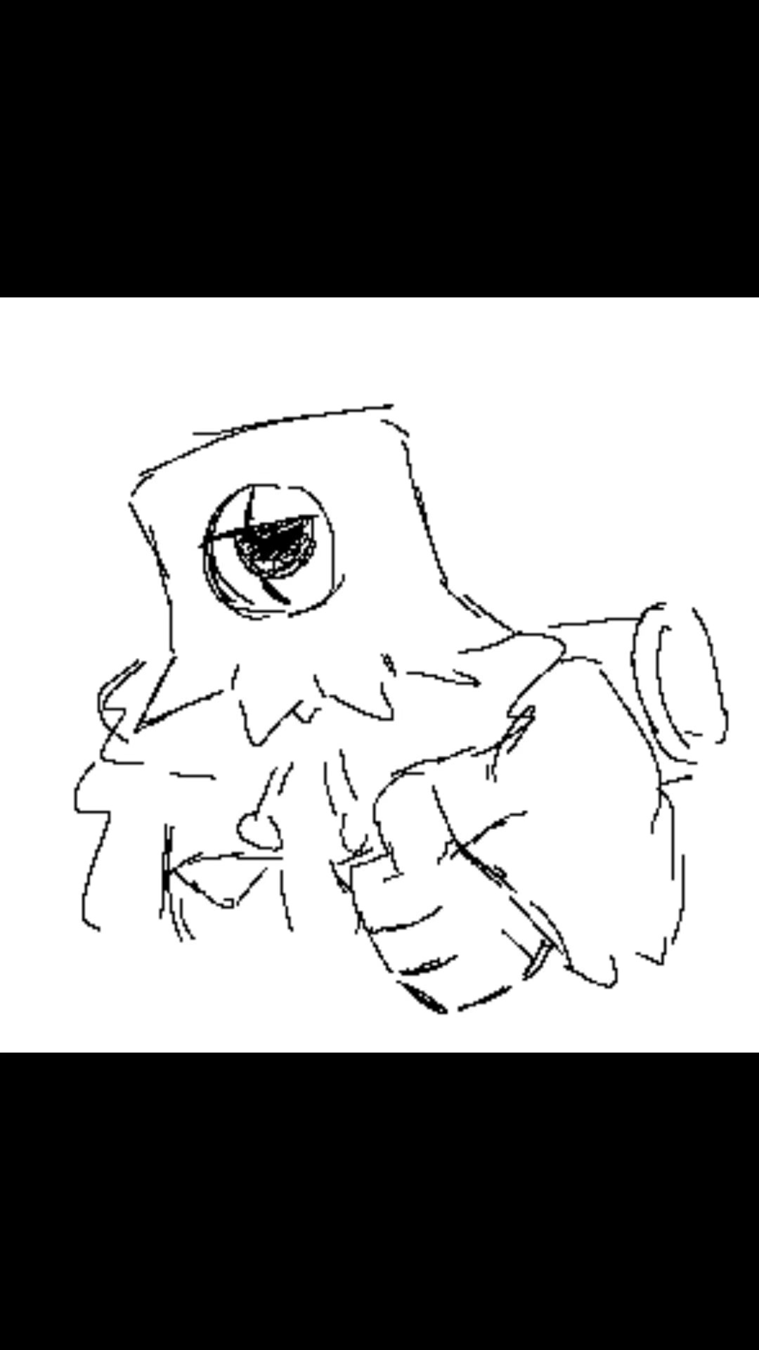 @Theebs ~♫