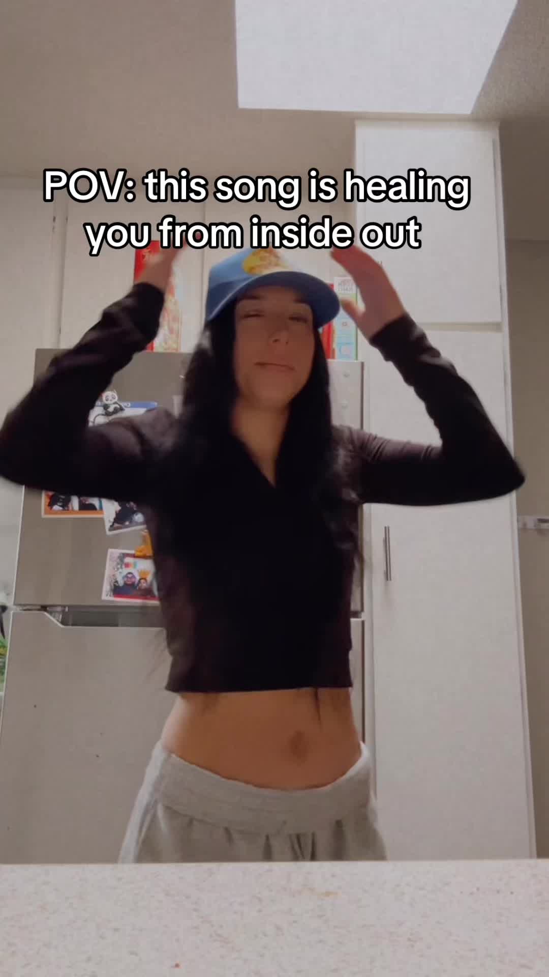 @larissaaslxughterr