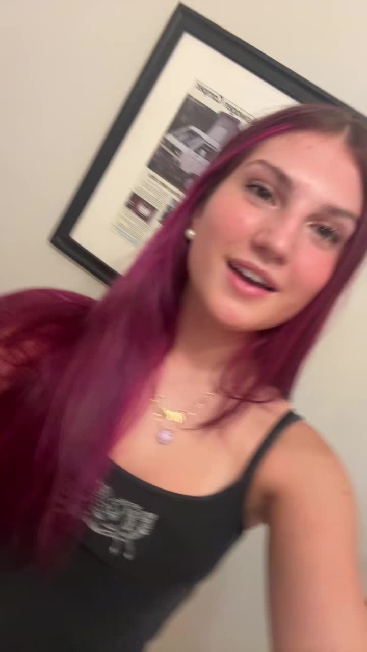 @mai🦎🌺