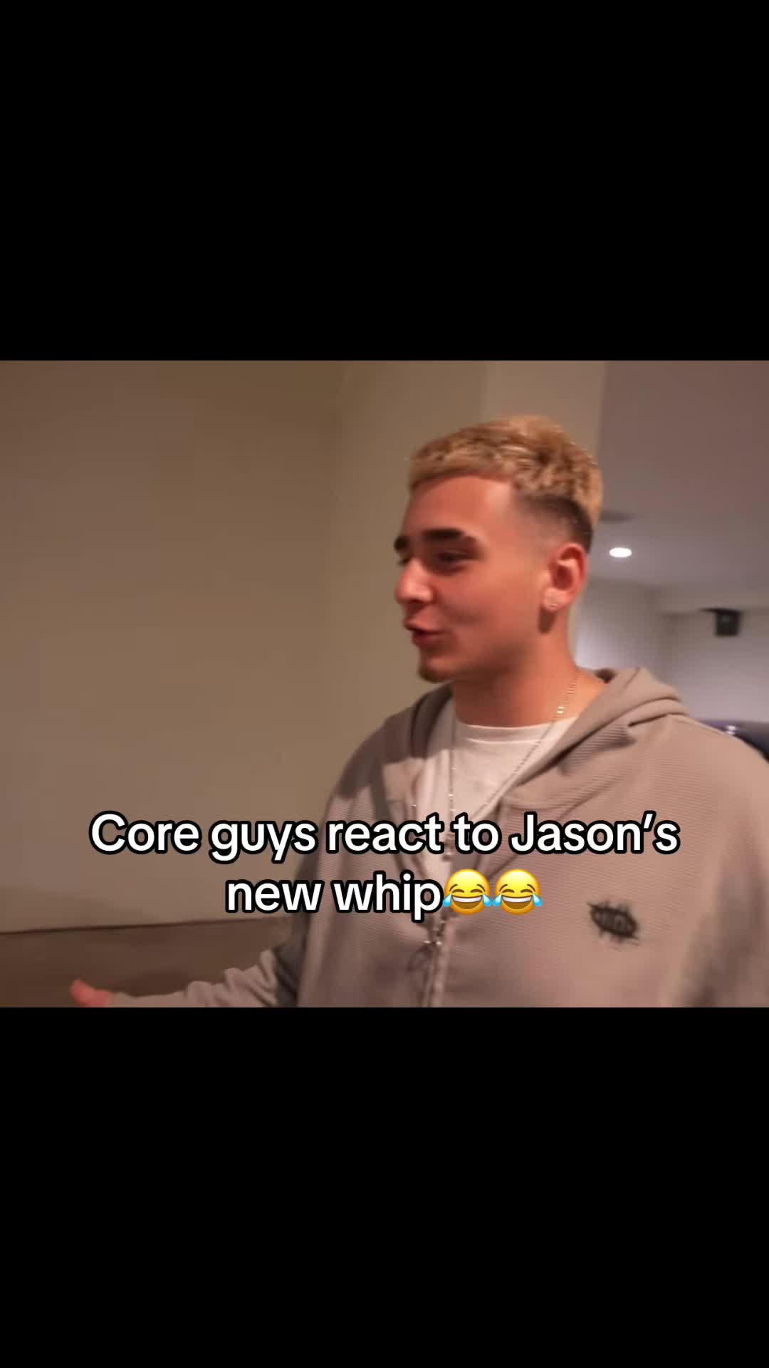 @rewindcoreo__o