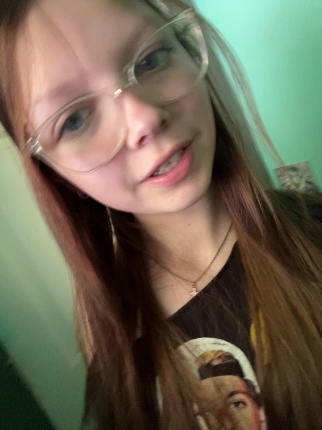 @payton ྀིྀི