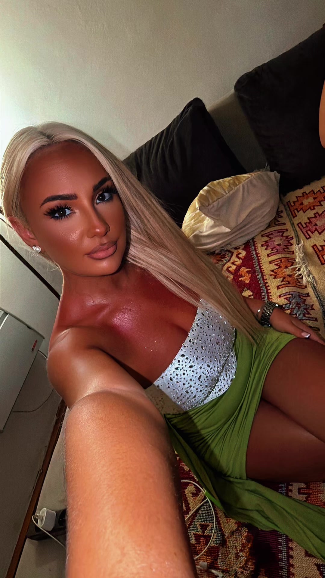 @irmelakaric