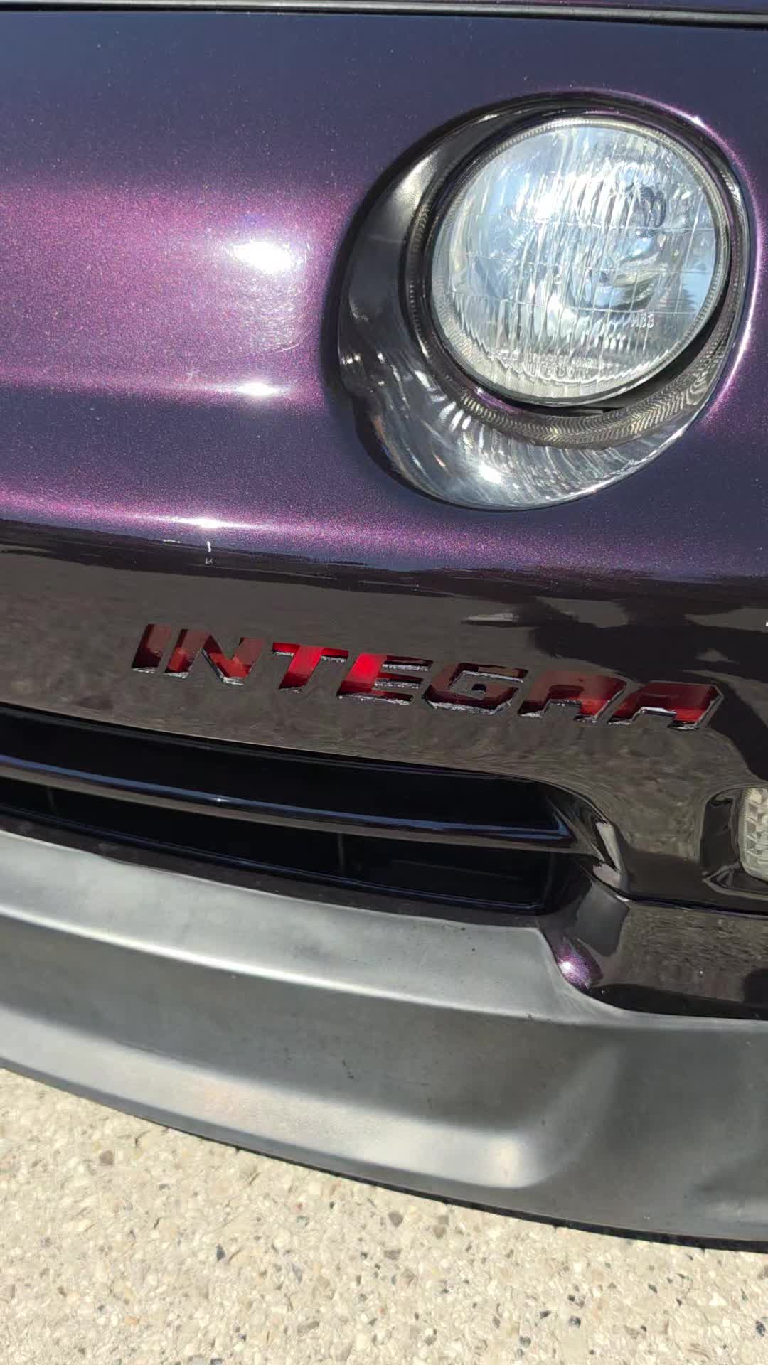 @teggy_boi