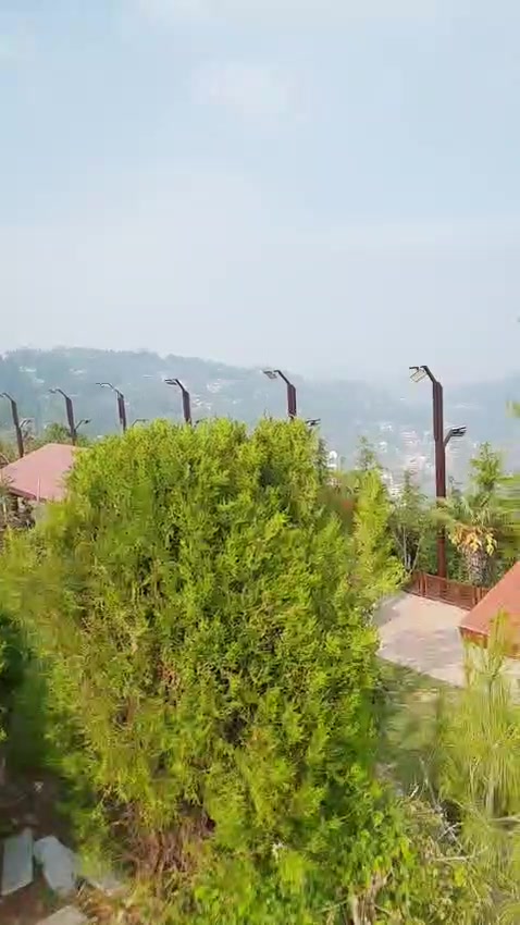 @Aftab Badshah
