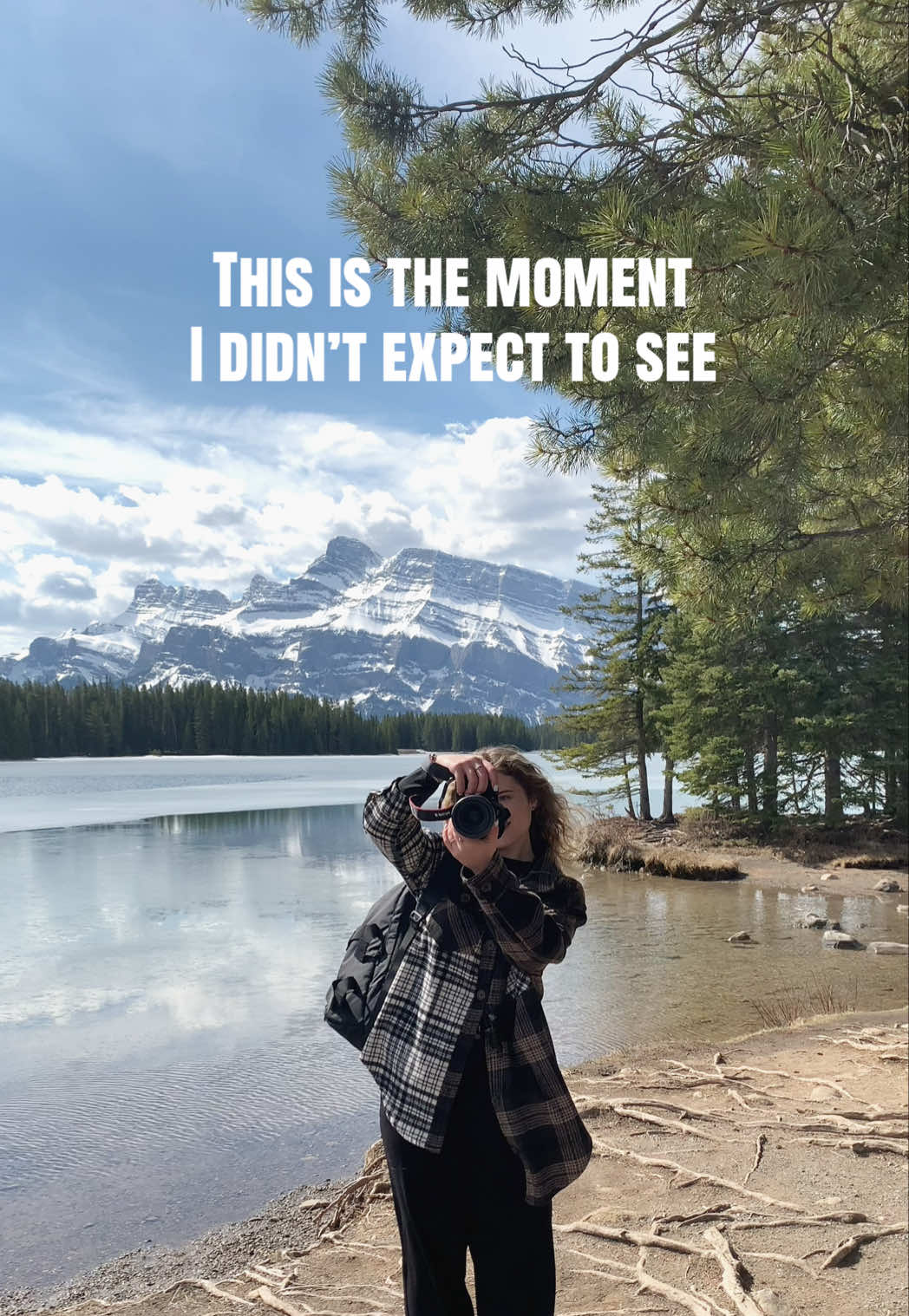 @sofi_photography_yyc