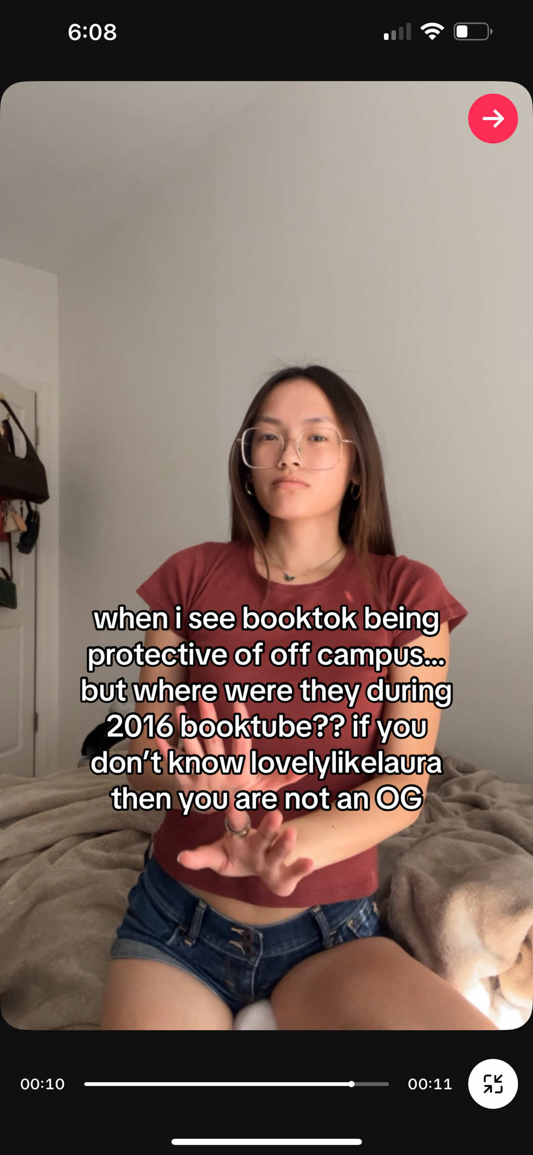 @obliviousteenagers