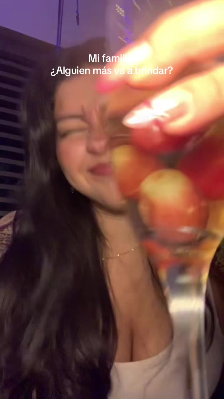 @Ingenihada