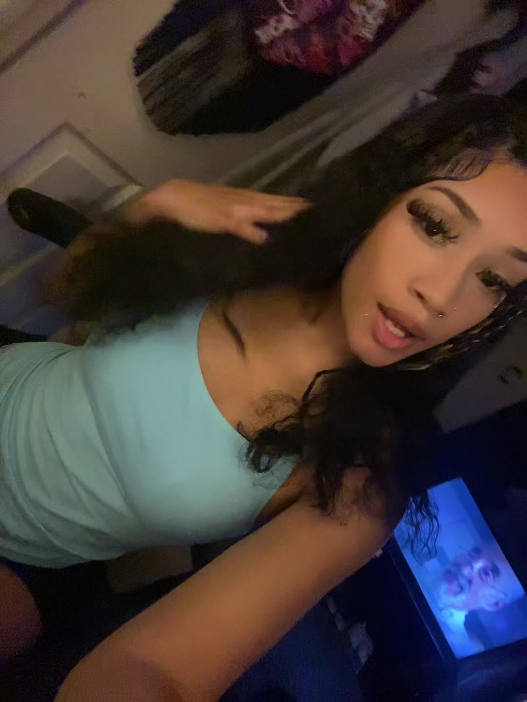 @Da’don🫧🖤