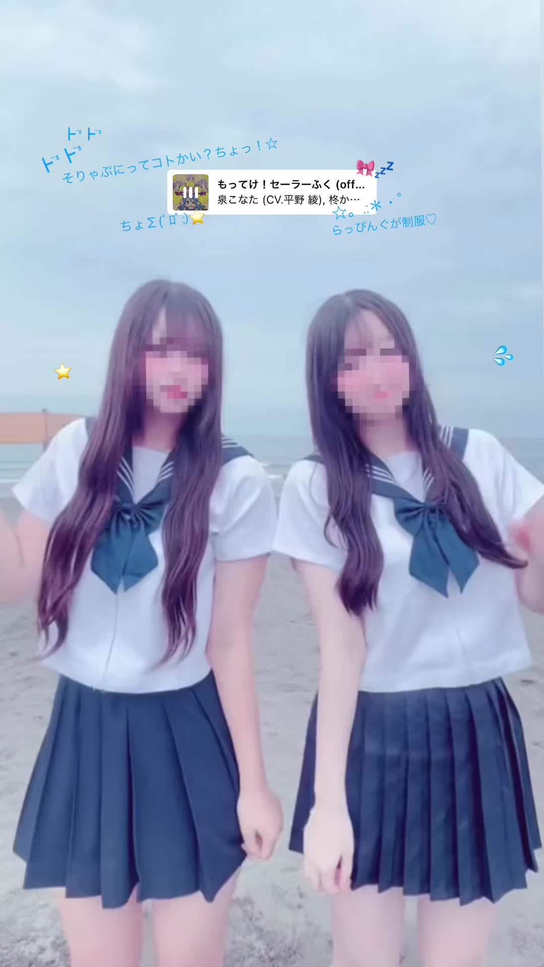 @ちぇりー🍒