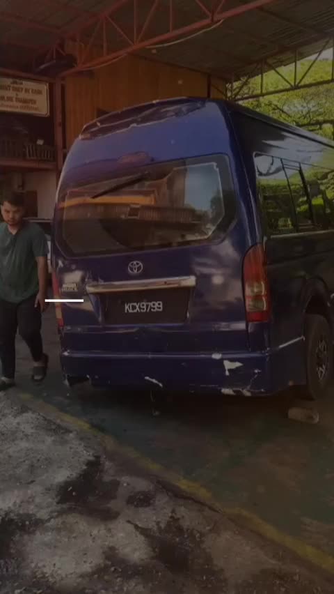 @Cyfalkhaired
