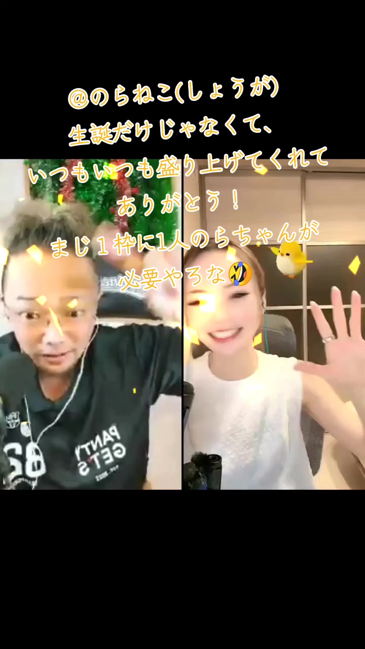 @๐๐ฆใใ๐๐ฆKim๐๐ฆใญใ ๐๐ฆ