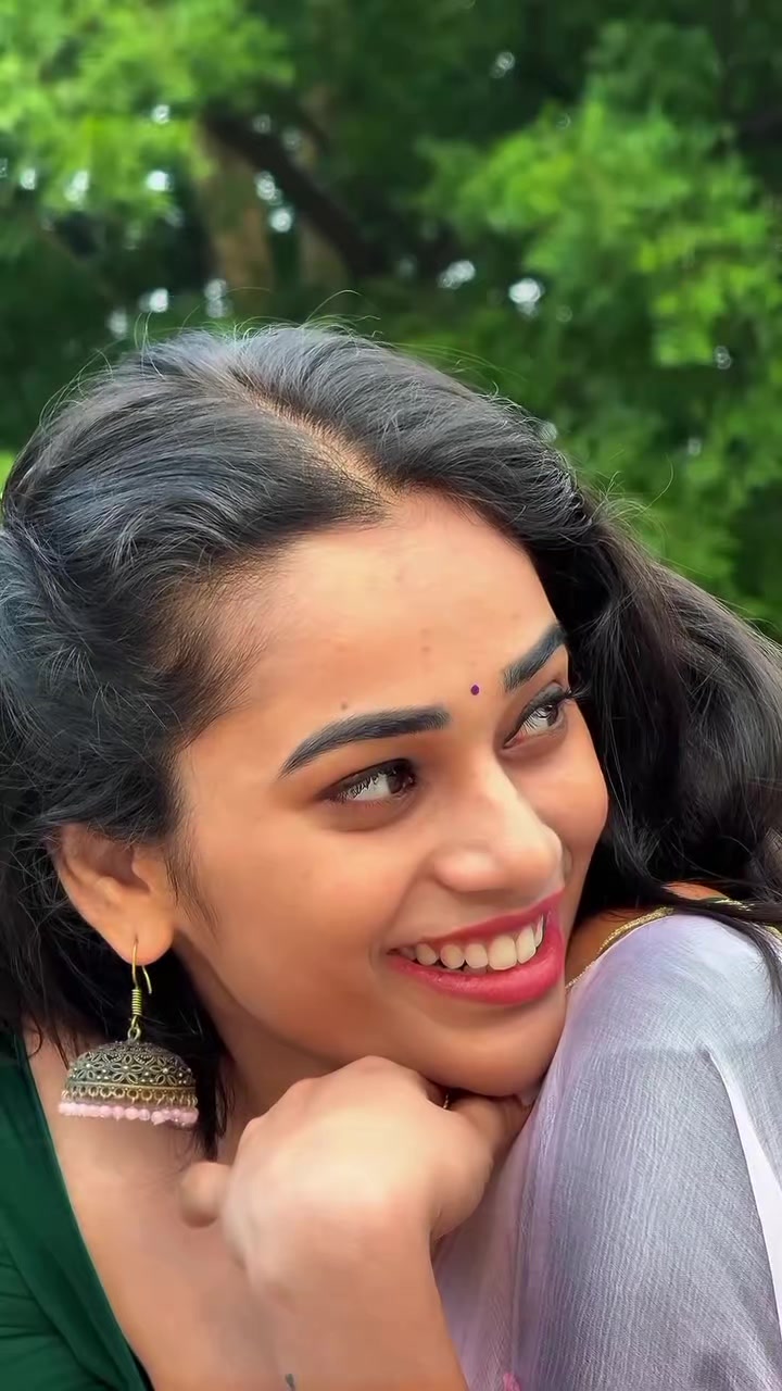 @VIJAYARAJ_கல்லல்