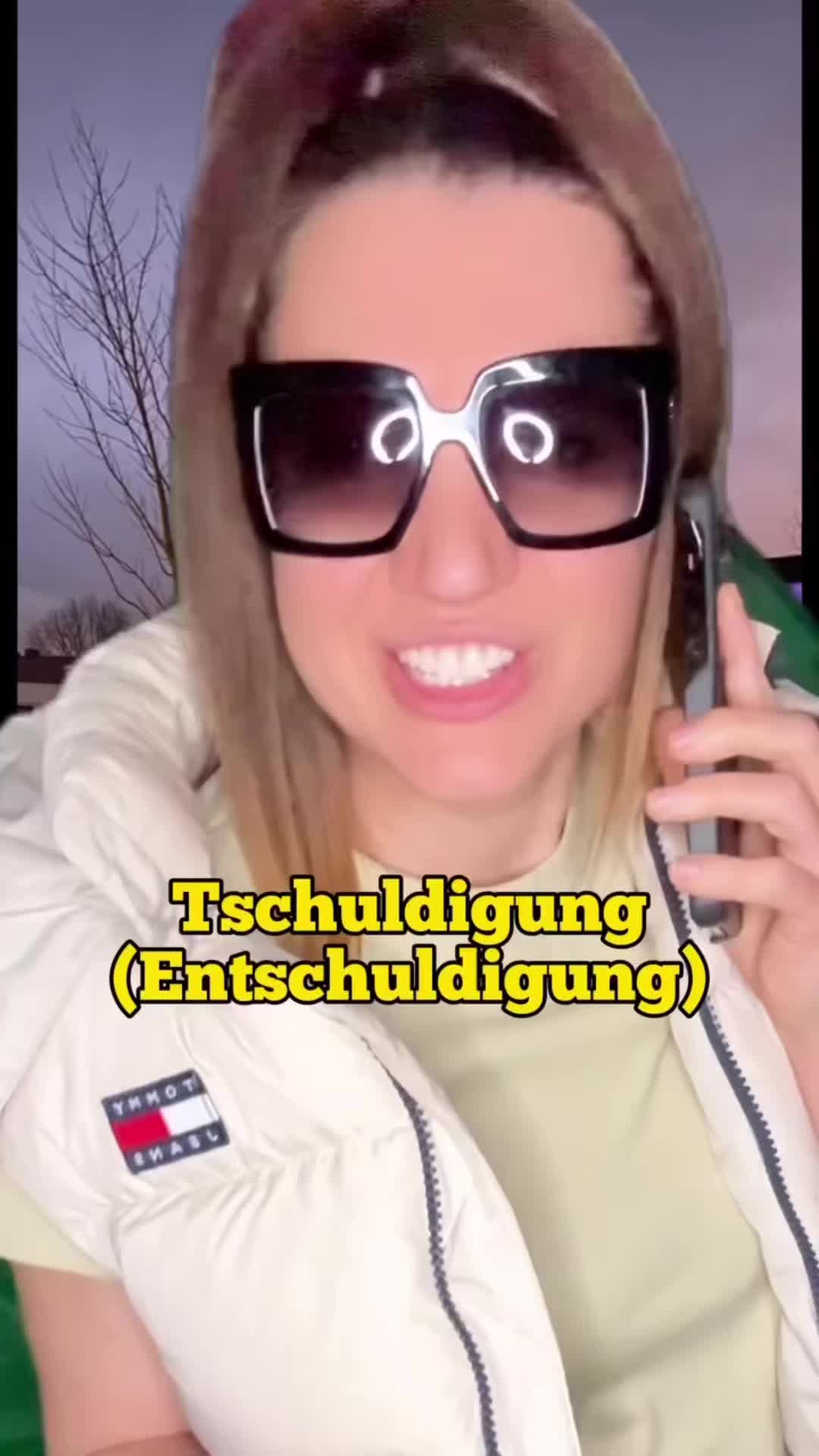 @deutschoderwas