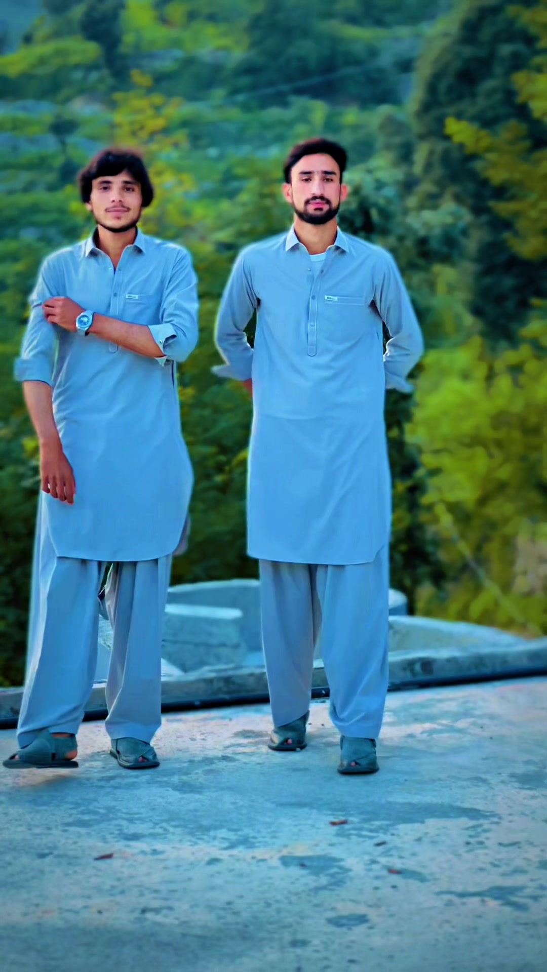 @❤️ خواگہ یاران❤️