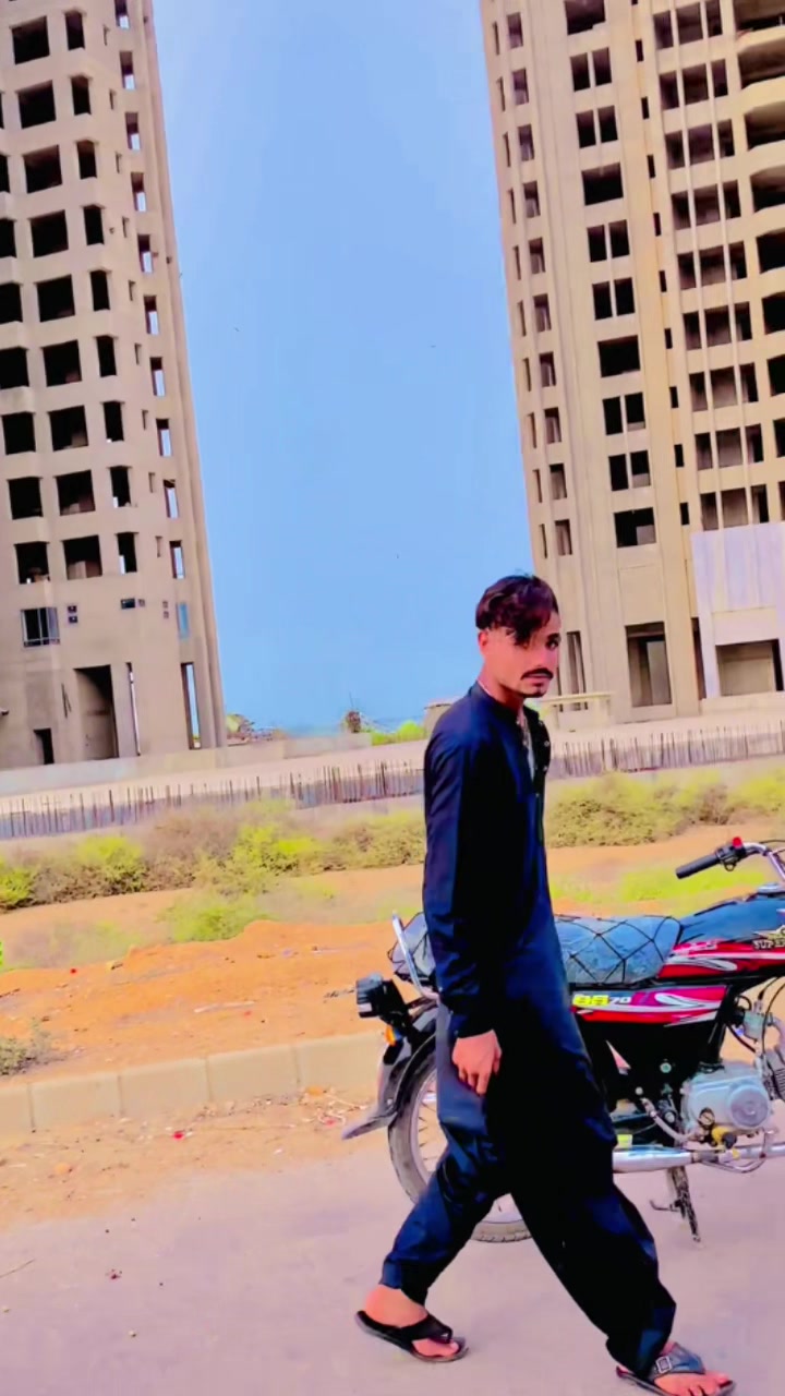 @Atif Janan