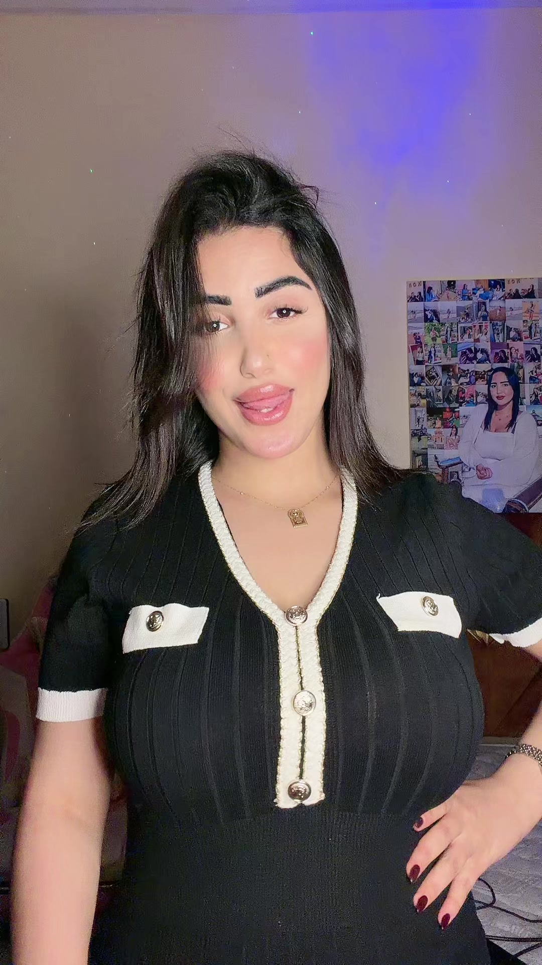 @نـــــــور🐆
