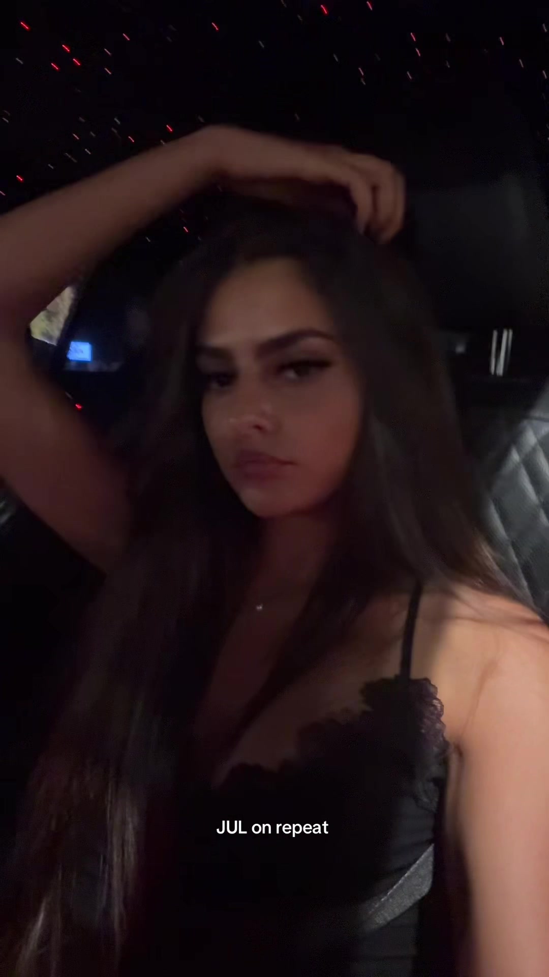 @𝐒𝐎𝐏𝐇𝐈𝐀