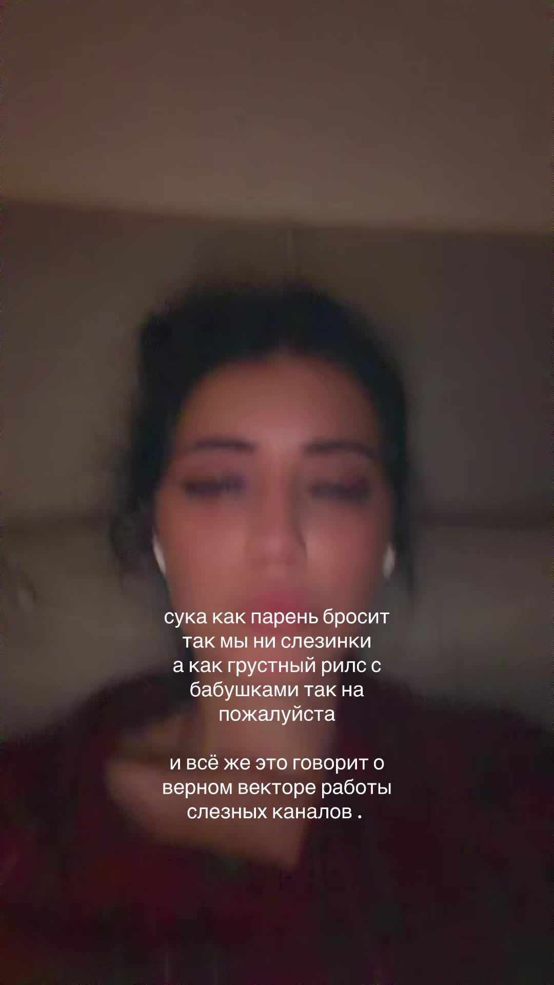 @Milania
