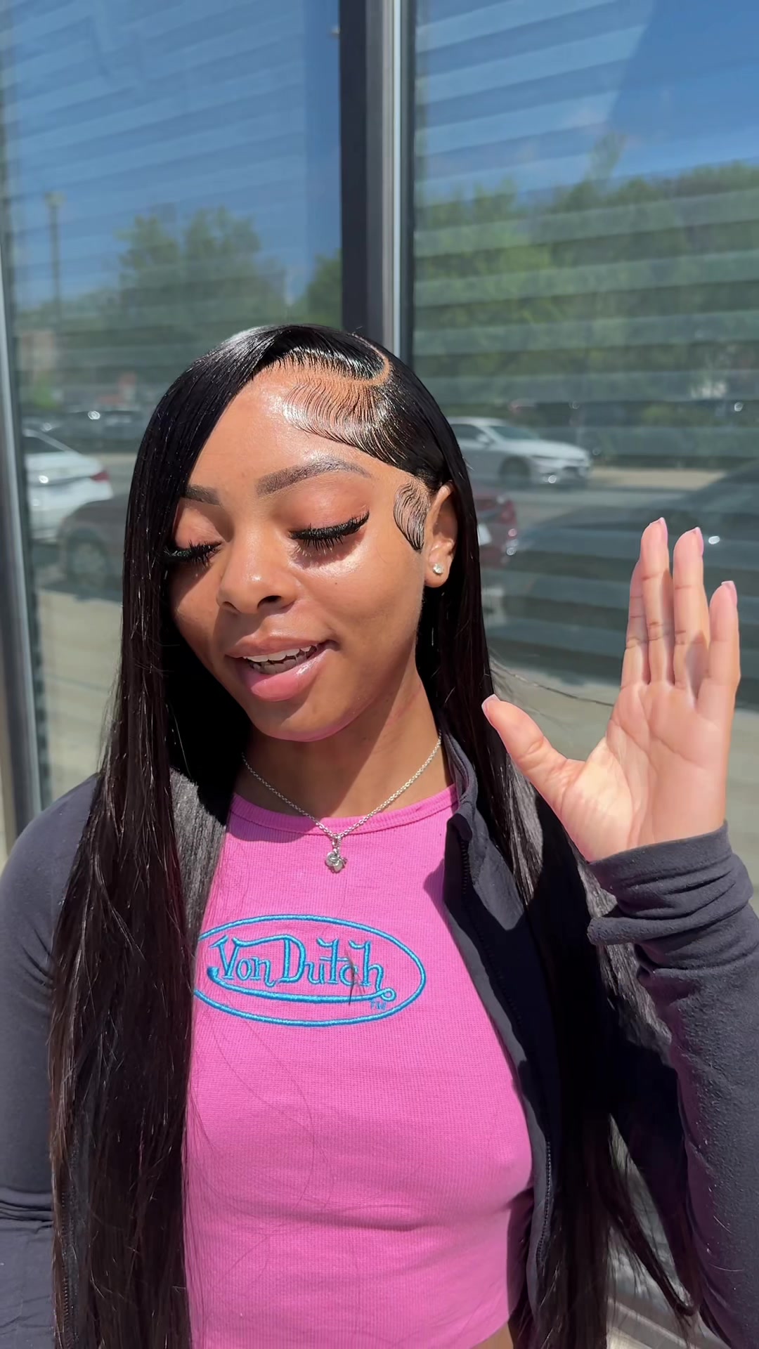 @JSlayed✨