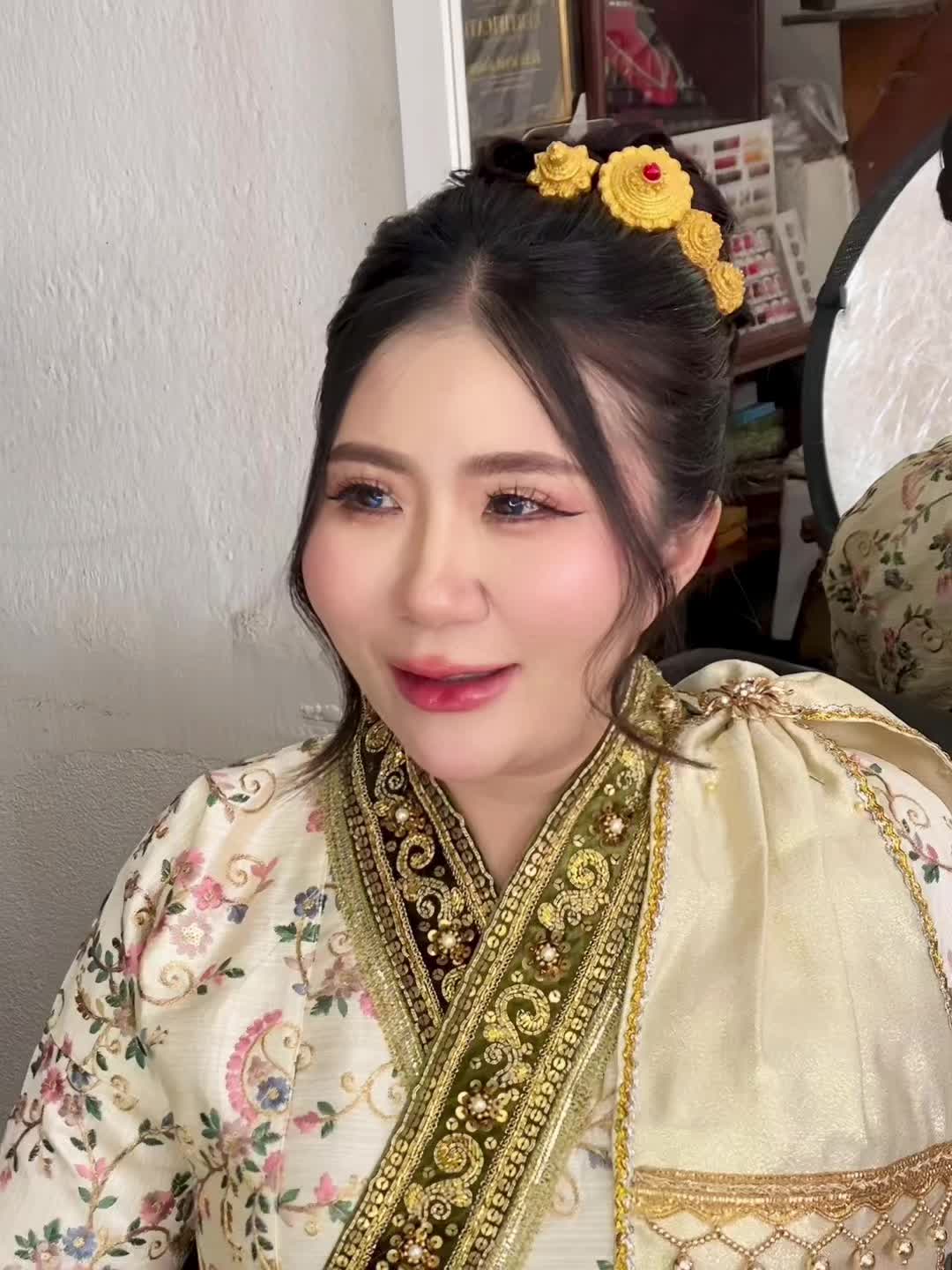@KMBeauty