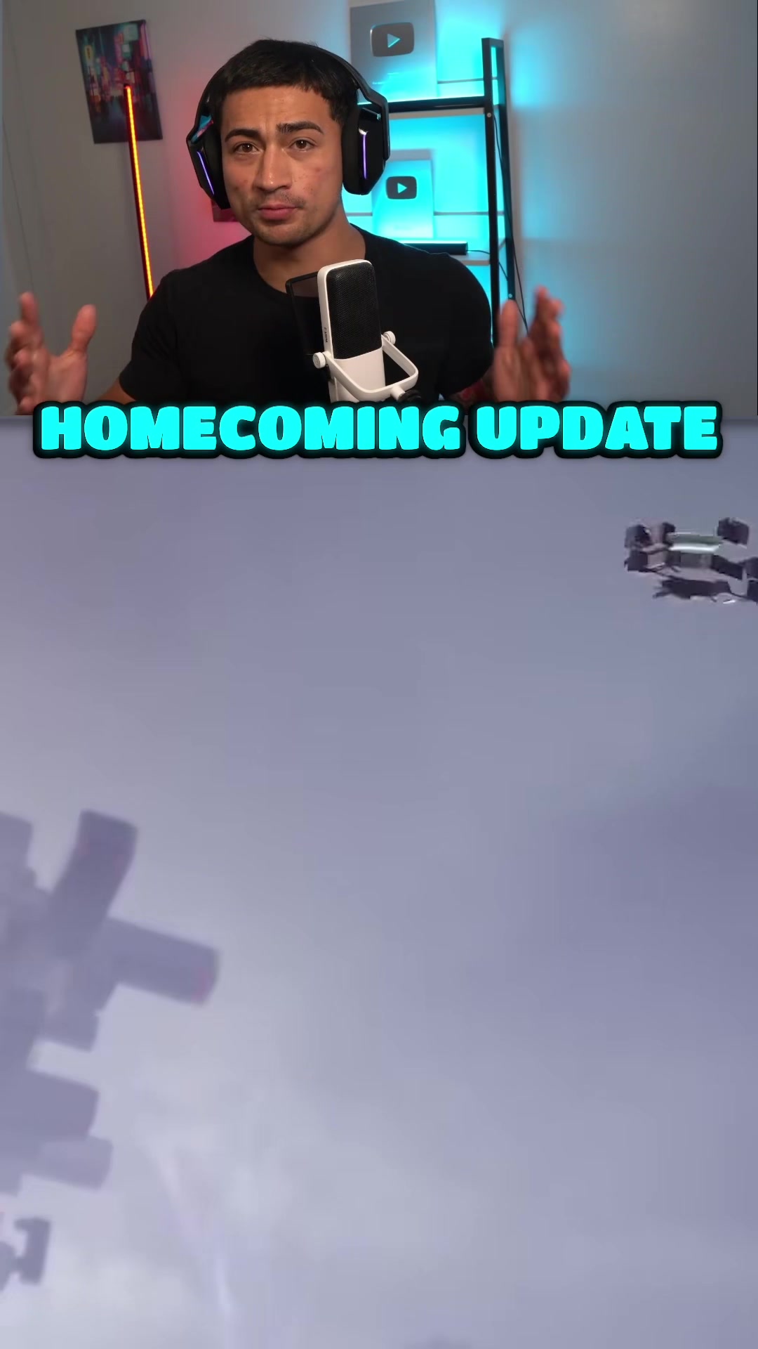@Rem