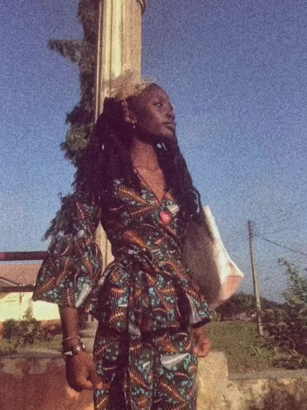 @HEPHZIBAH 💜
