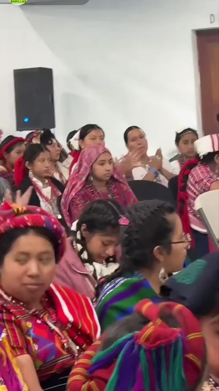 @Zamydeleon
