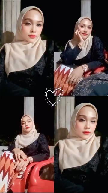 @Nyonya jutec🌹
