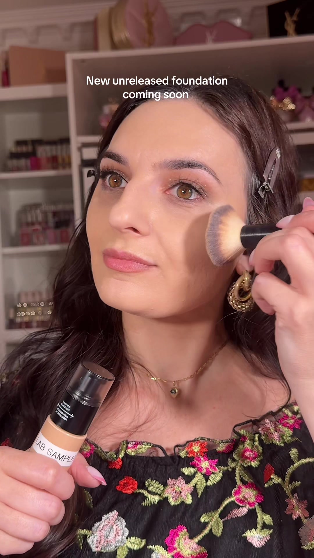 @TheBeautyRadar