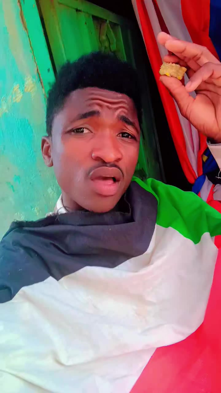 @حامدشعيب ودشمار 🇸🇩🇳🇬⚔️