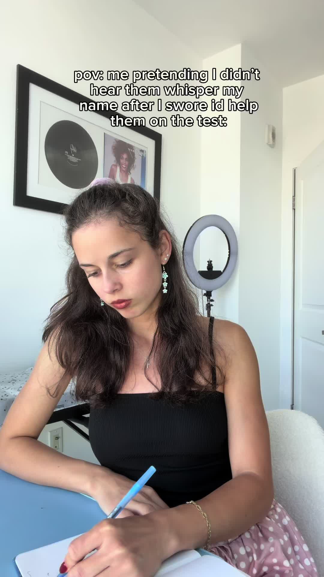 @milagio