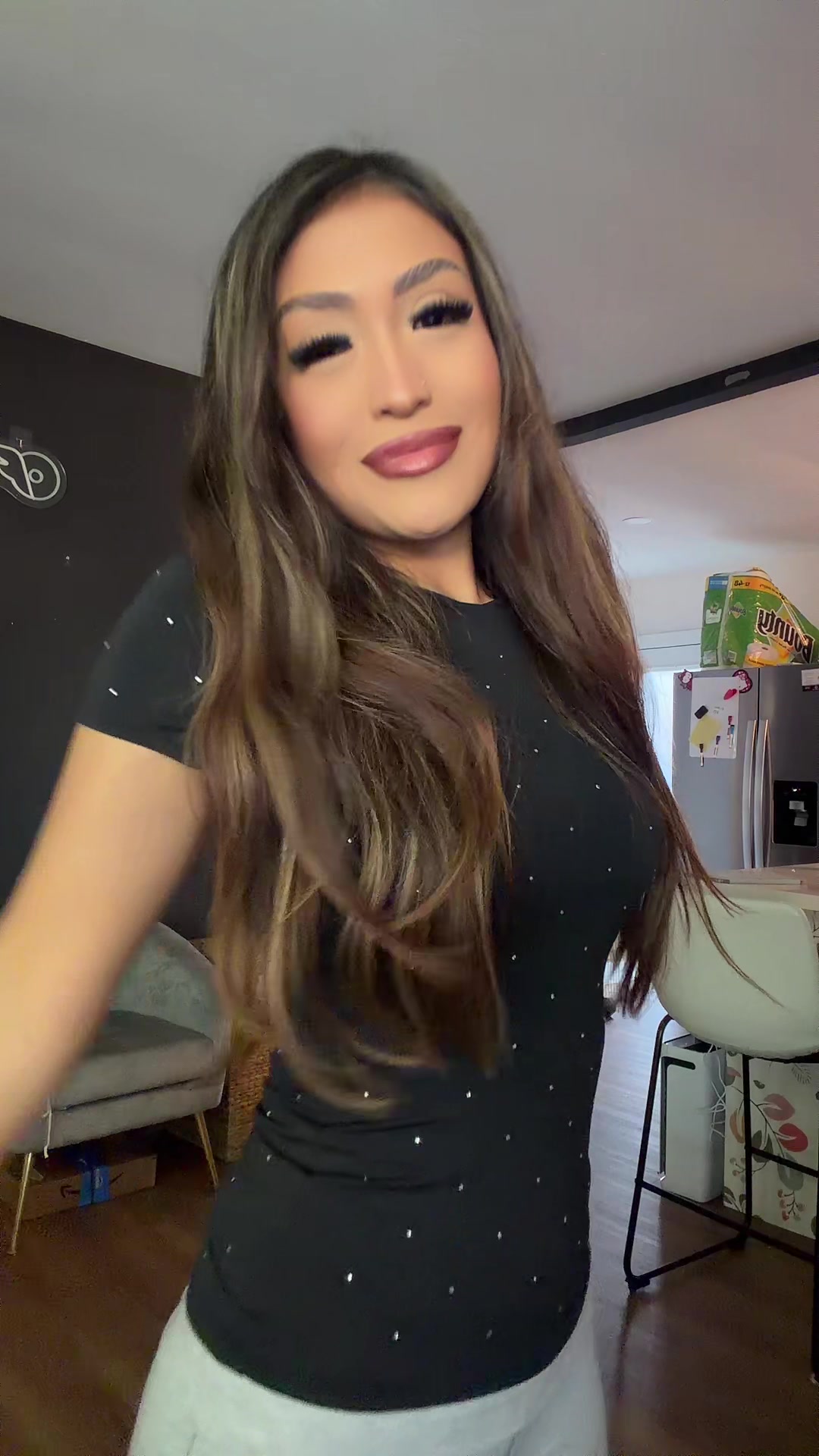 @bxbycherryyy