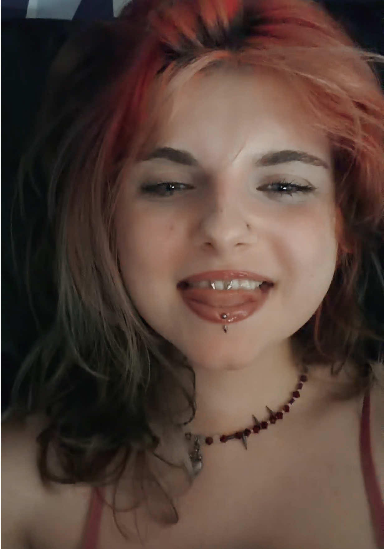@Gee