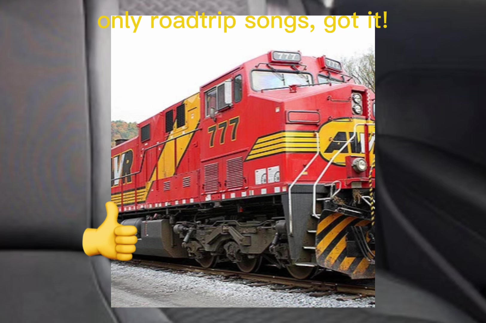 @Ilovetransformersandgijoe