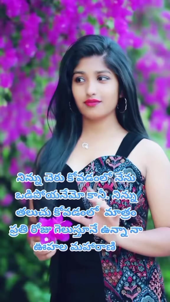 @dhandalaswami