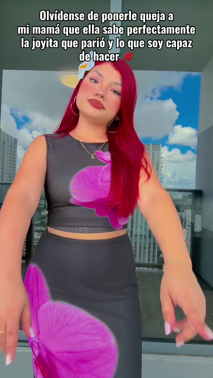 @Nicolette 🐉