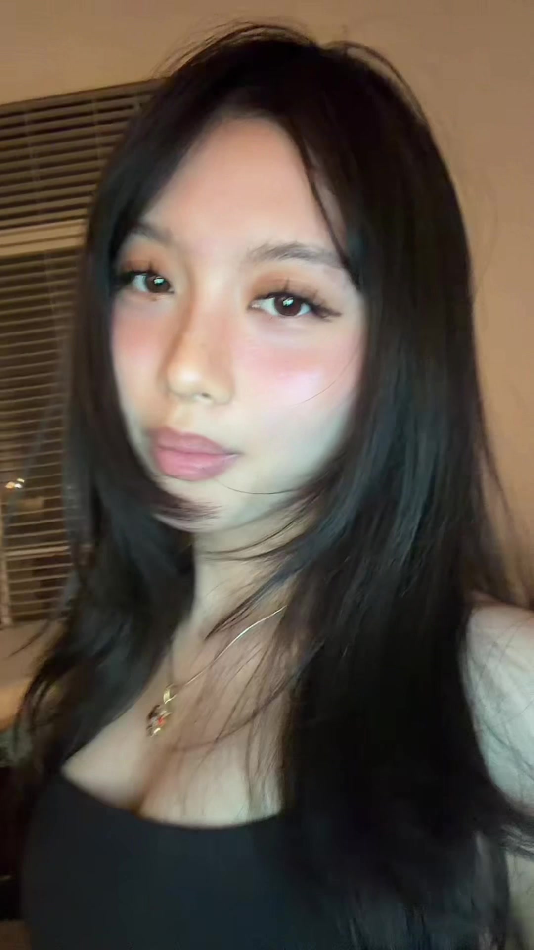 @leazyunnie
