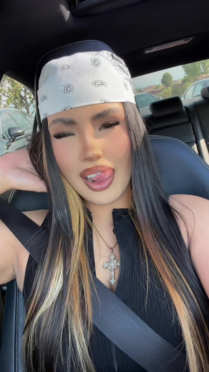 @sugarr_xoo