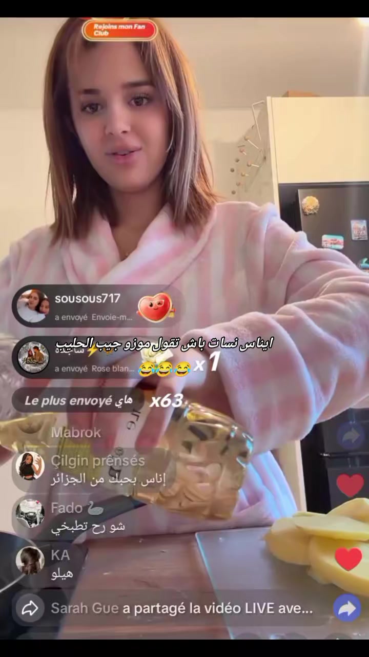 @الفراشة👑