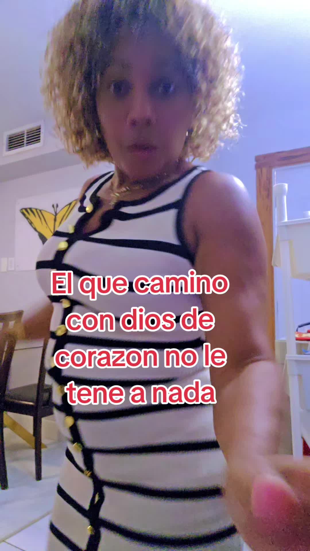@alina