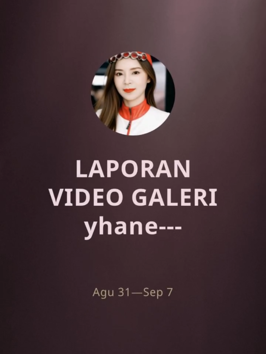 @yhane⛔️🔴⛔️