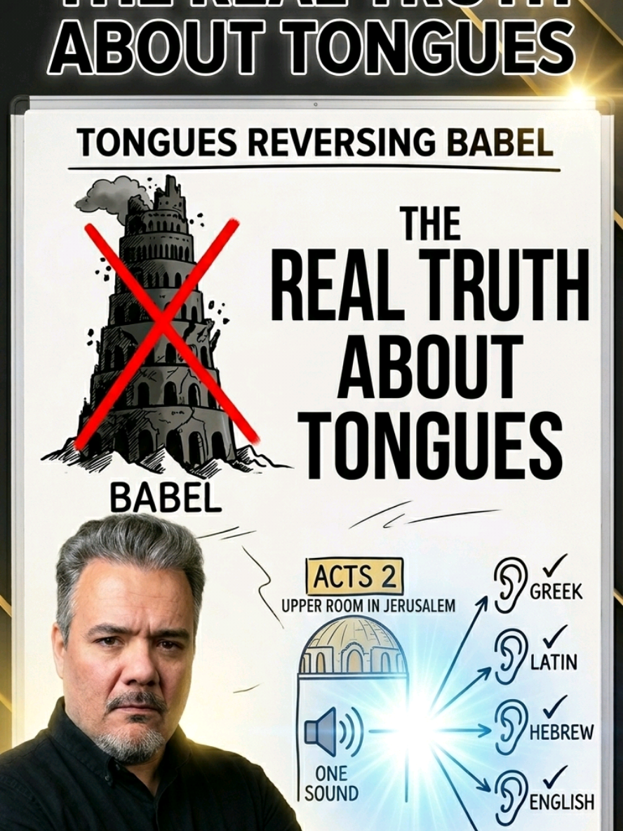 @The Fools For Christ