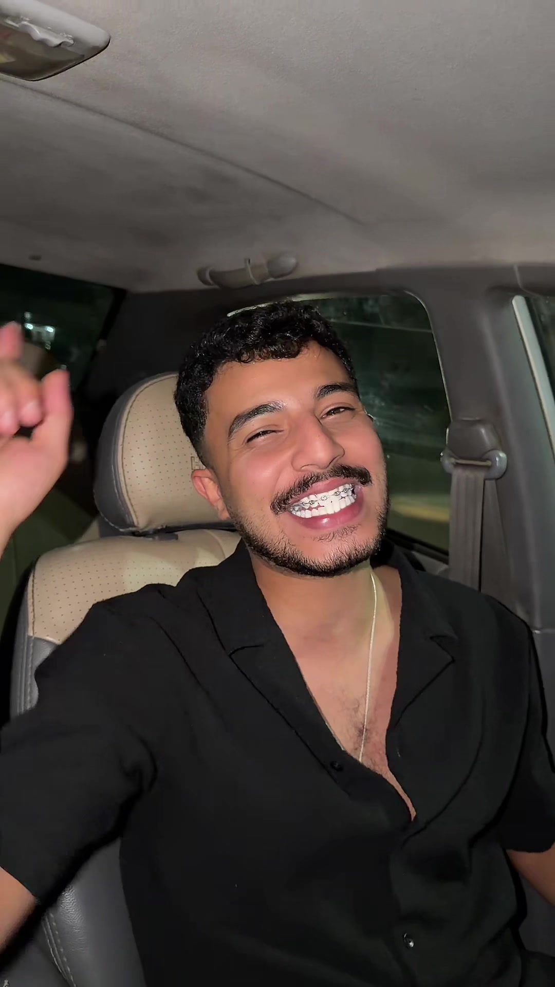 @Ahmed السعودي 🇪🇬🇸🇦