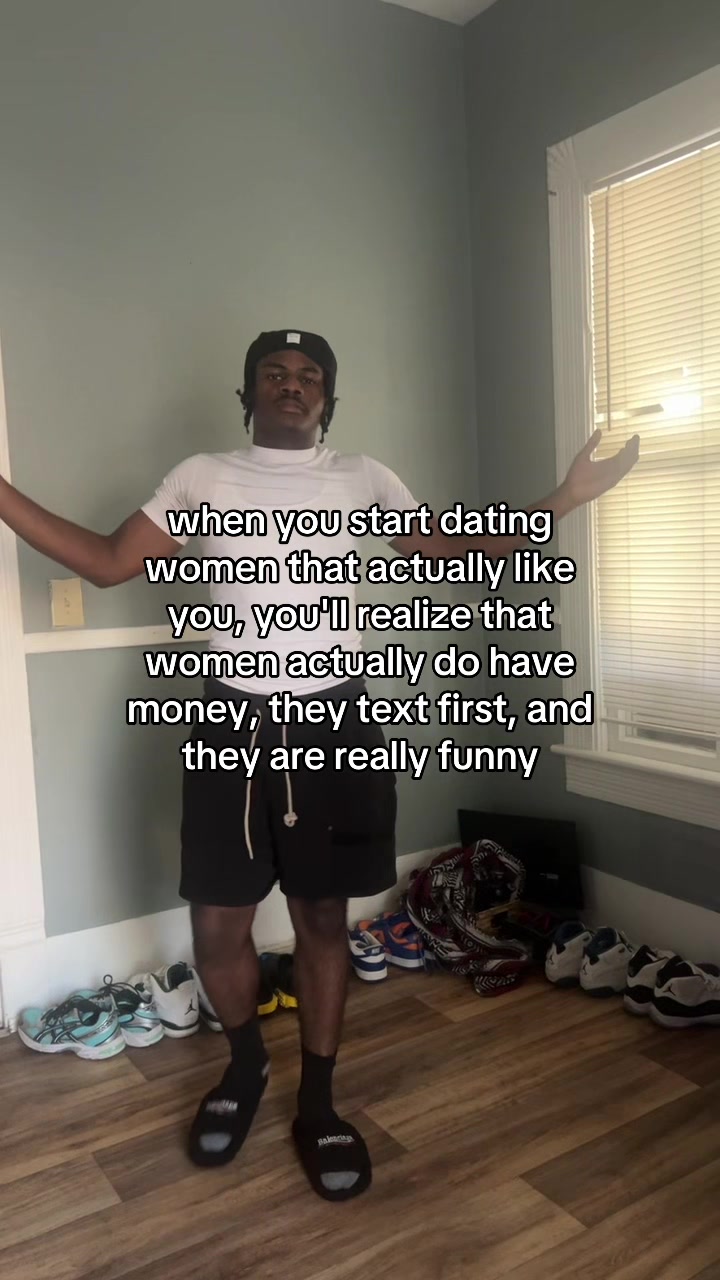 @DJ